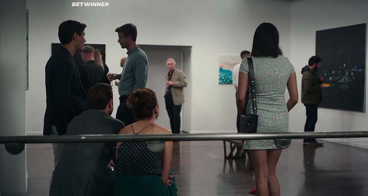 Нажмите для просмотра в оригинальном размере