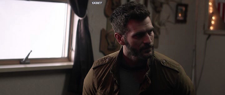 Нажмите для просмотра в оригинальном размере