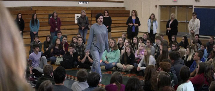 Нажмите для просмотра в оригинальном размере