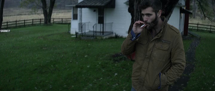 Нажмите для просмотра в оригинальном размере