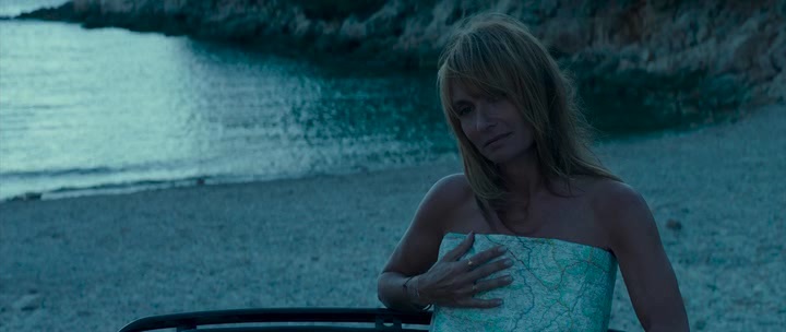 Нажмите для просмотра в оригинальном размере