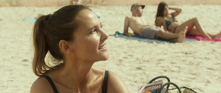 Нажмите для просмотра в оригинальном размере