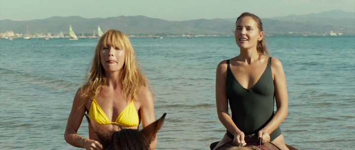 Нажмите для просмотра в оригинальном размере