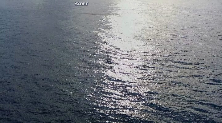 Нажмите для просмотра в оригинальном размере