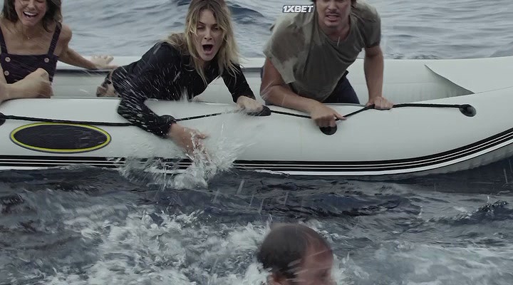 Нажмите для просмотра в оригинальном размере