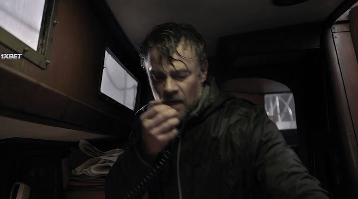 Нажмите для просмотра в оригинальном размере