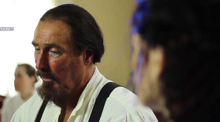 Нажмите для просмотра в оригинальном размере