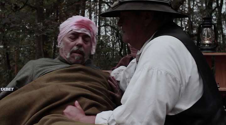 Нажмите для просмотра в оригинальном размере