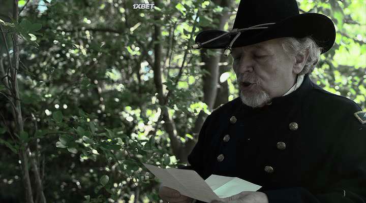 Нажмите для просмотра в оригинальном размере