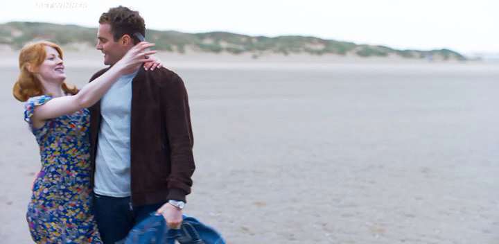 Нажмите для просмотра в оригинальном размере