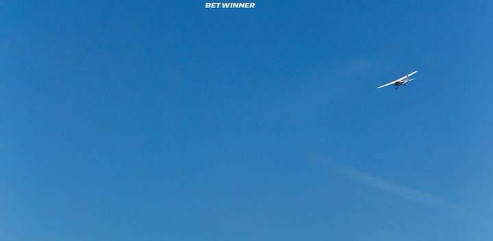 Нажмите для просмотра в оригинальном размере