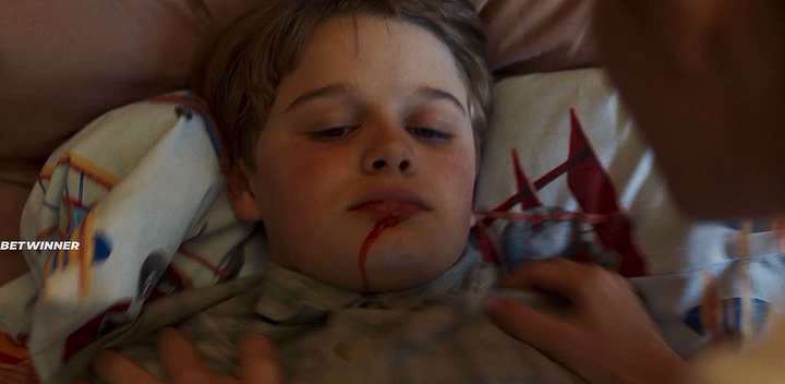 Нажмите для просмотра в оригинальном размере