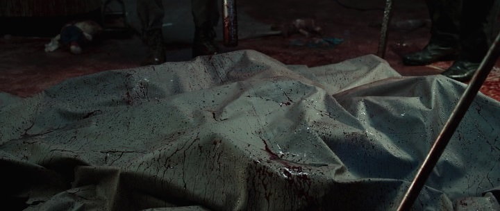 Нажмите для просмотра в оригинальном размере