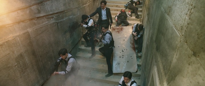 Нажмите для просмотра в оригинальном размере