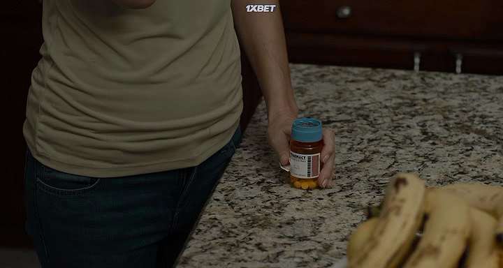 Нажмите для просмотра в оригинальном размере