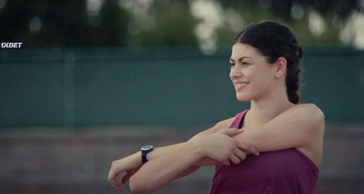 Нажмите для просмотра в оригинальном размере