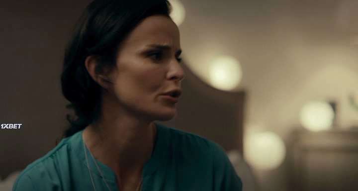 Нажмите для просмотра в оригинальном размере