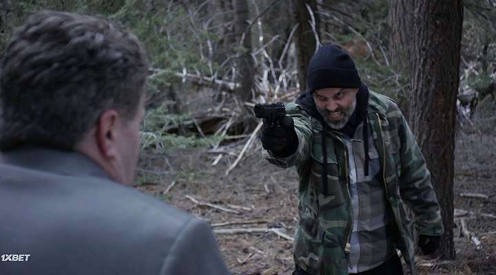 Нажмите для просмотра в оригинальном размере