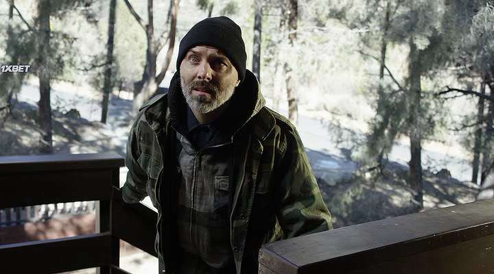 Нажмите для просмотра в оригинальном размере