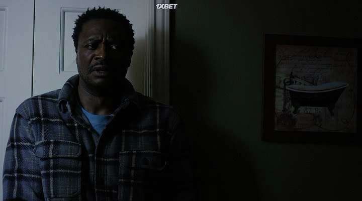 Нажмите для просмотра в оригинальном размере