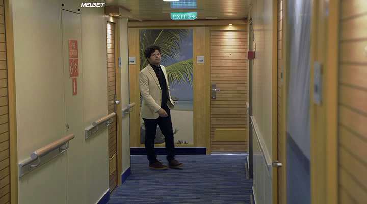 Нажмите для просмотра в оригинальном размере