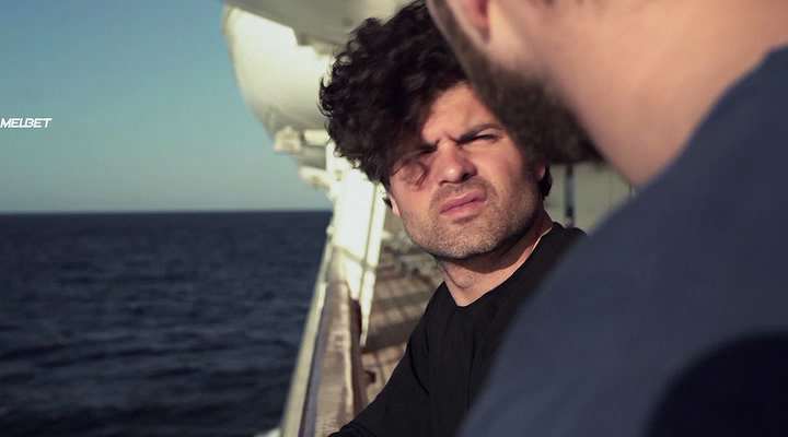 Нажмите для просмотра в оригинальном размере