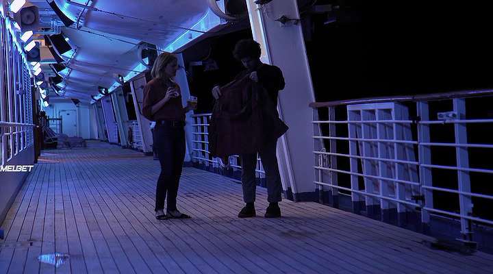 Нажмите для просмотра в оригинальном размере