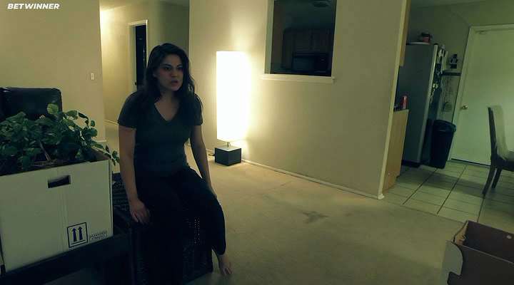 Нажмите для просмотра в оригинальном размере