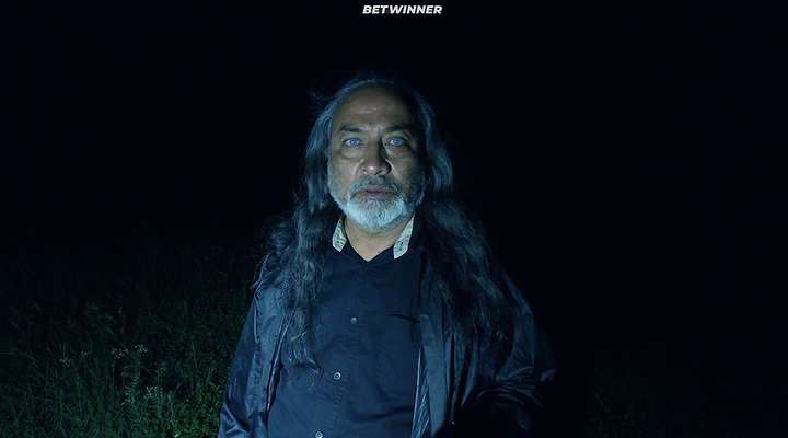 Нажмите для просмотра в оригинальном размере