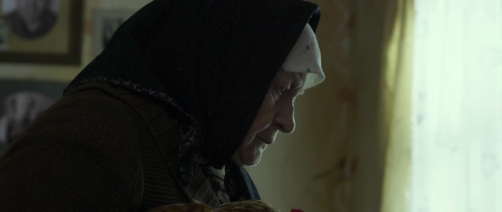 Нажмите для просмотра в оригинальном размере