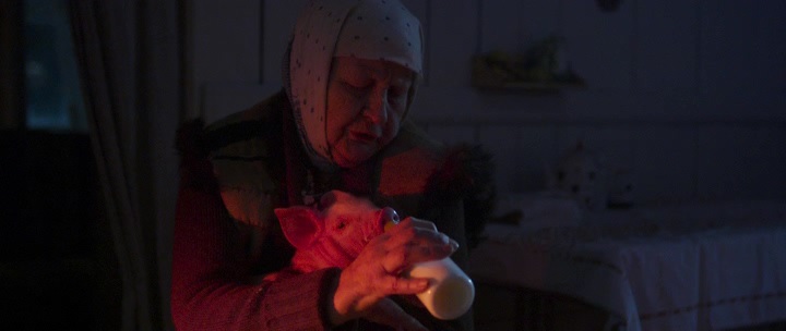 Нажмите для просмотра в оригинальном размере