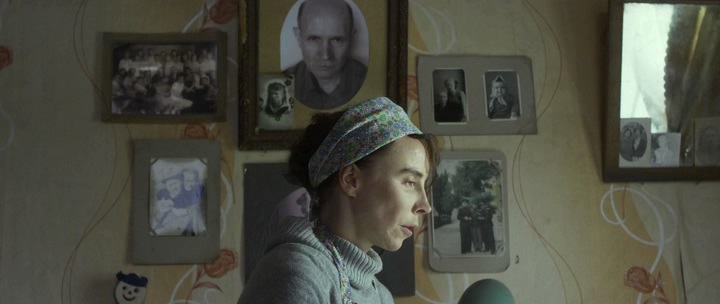 Нажмите для просмотра в оригинальном размере