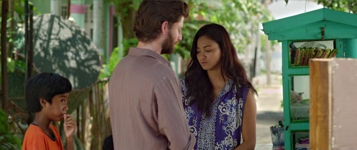 Нажмите для просмотра в оригинальном размере