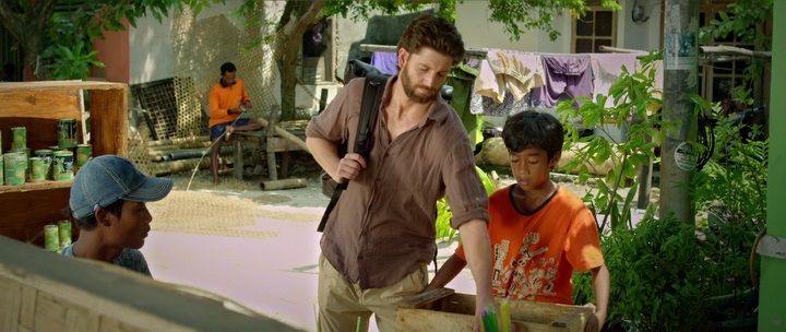 Нажмите для просмотра в оригинальном размере