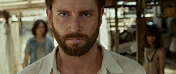 Нажмите для просмотра в оригинальном размере