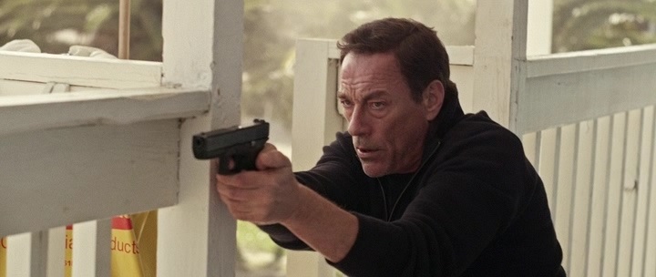 Нажмите для просмотра в оригинальном размере