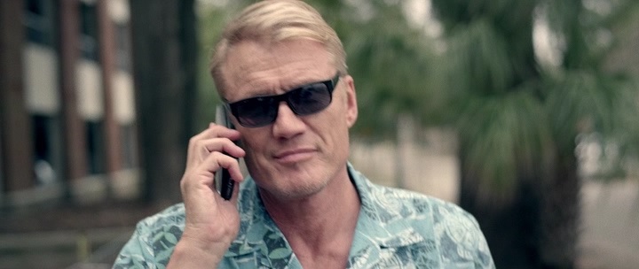 Нажмите для просмотра в оригинальном размере