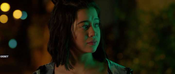 Нажмите для просмотра в оригинальном размере