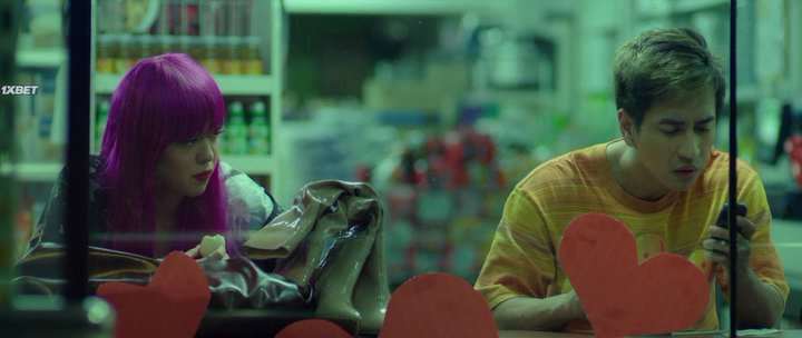 Нажмите для просмотра в оригинальном размере