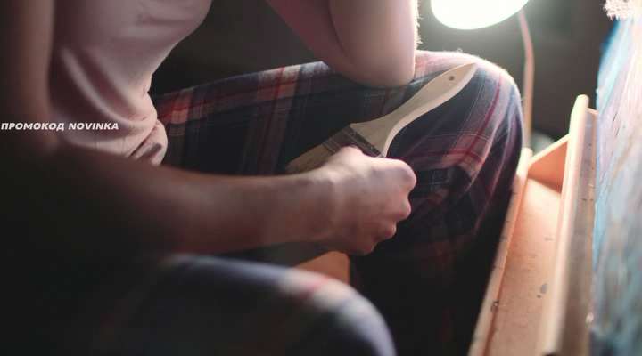 Нажмите для просмотра в оригинальном размере