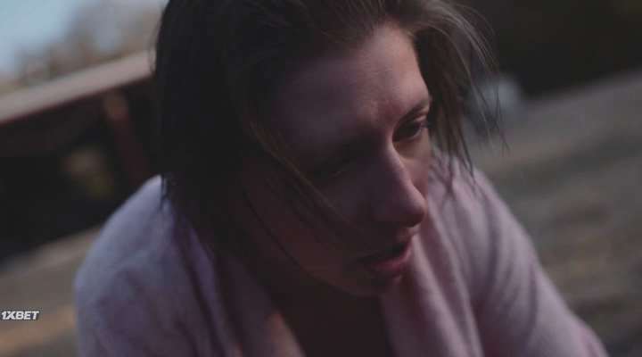 Нажмите для просмотра в оригинальном размере