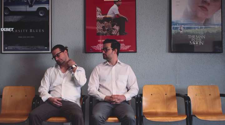 Нажмите для просмотра в оригинальном размере