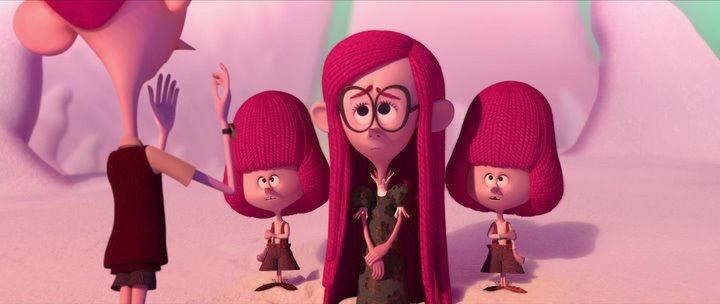 Нажмите для просмотра в оригинальном размере