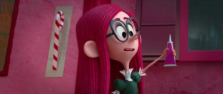 Нажмите для просмотра в оригинальном размере