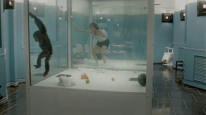 Нажмите для просмотра в оригинальном размере