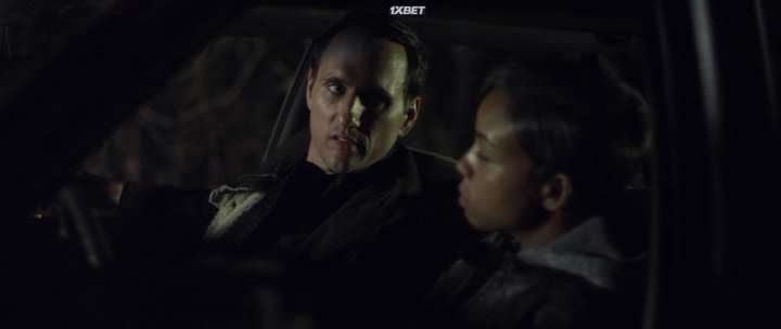 Нажмите для просмотра в оригинальном размере