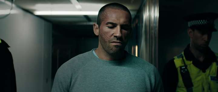 Нажмите для просмотра в оригинальном размере