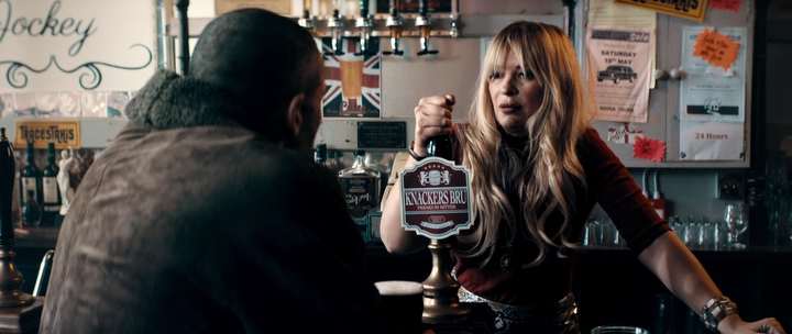 Нажмите для просмотра в оригинальном размере