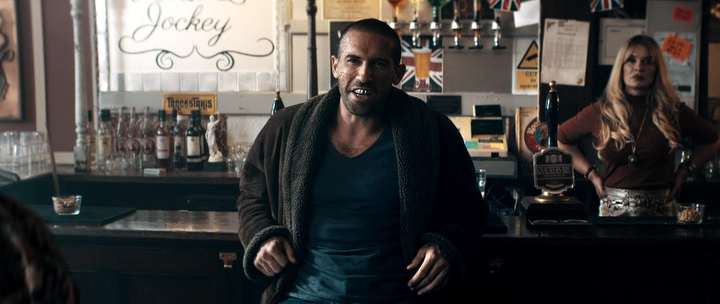 Нажмите для просмотра в оригинальном размере