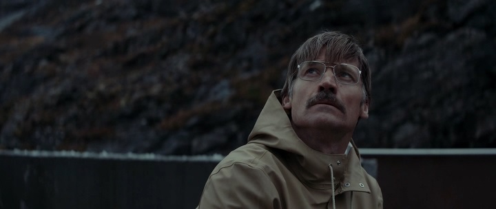 Нажмите для просмотра в оригинальном размере